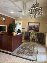 15429 N Florida Ave, Tampa, FL for lease Interior Photo- Image 2 of 16