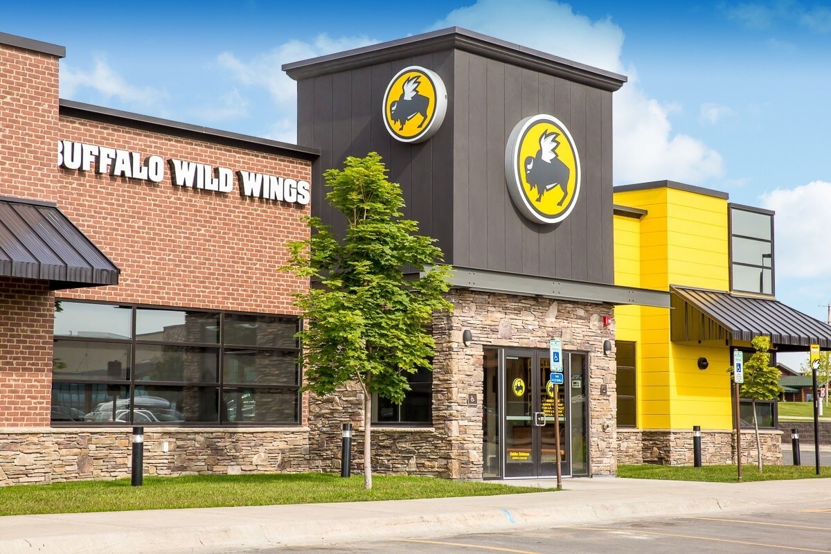 115 Hutton Ranch Rd, Kalispell, MT for sale Building Photo- Image 1 of 1