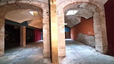 Carrer Ample, 17, Barcelona, Barcelona for lease Interior Photo- Image 2 of 13