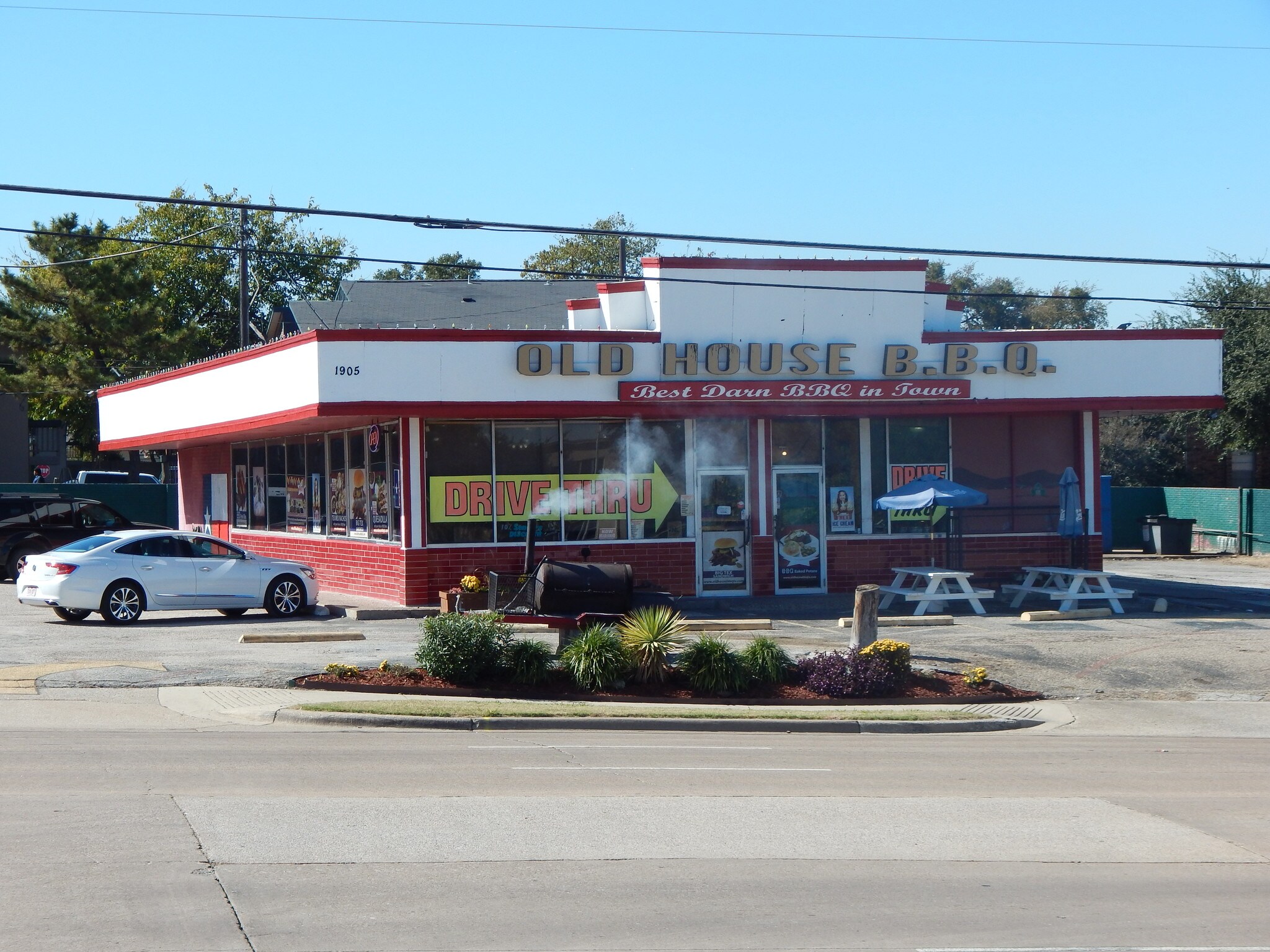 1905 N Josey Ln, Carrollton, TX for sale Other- Image 1 of 1