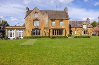 More details for Kingston Rd, Taunton - Specialty for Sale