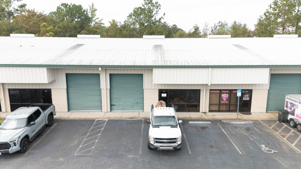 6973 Highway Ave, Jacksonville, FL for sale - Building Photo - Image 1 of 10