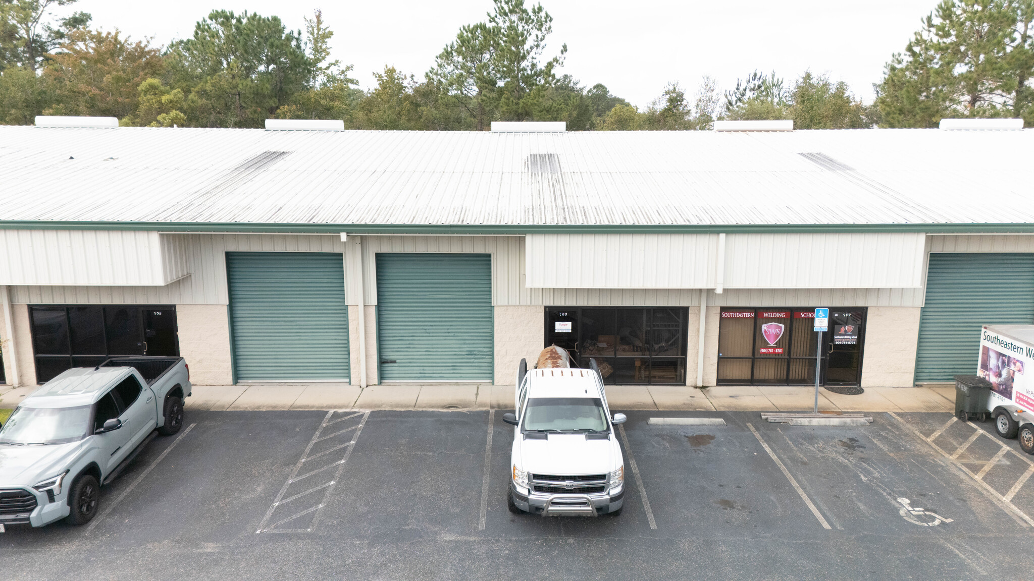 6973 Highway Ave, Jacksonville, FL for sale Building Photo- Image 1 of 11