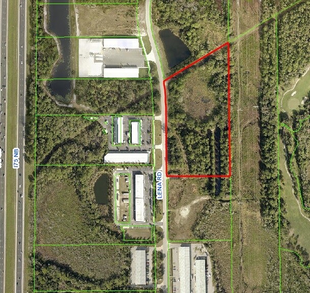 4905 Lena Rd, Bradenton, FL for sale Building Photo- Image 1 of 1