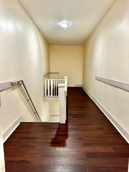 373 Blatchley Ave, New Haven, CT for sale - Building Photo - Image 3 of 9