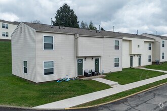 100 Cambria Cir Greensburg PA - Image 