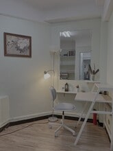 350 Central Park W, New York, NY for lease Interior Photo- Image 2 of 8