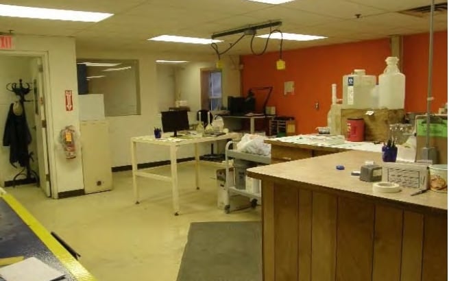 1091 Mill Park Dr, Lancaster, OH for sale Interior Photo- Image 1 of 2