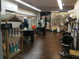 More details for Retail for Sale