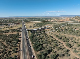 More details for 3835 Willow Creek Rd, Prescott, AZ - Land for Sale