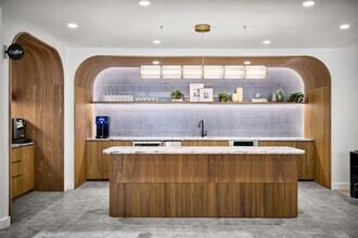 1900 Broadway, New York, NY for lease Interior Photo- Image 2 of 8