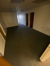 801 W State Road 436, Altamonte Springs, FL for lease Building Photo- Image 2 of 7