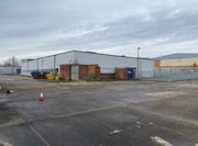 Middleton Grv, Leeds WYK - Commercial Real Estate