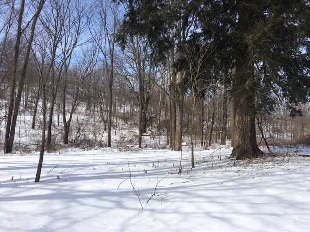 Route 299, Highland, NY for sale - Building Photo - Image 1 of 1