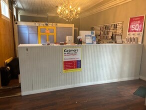 871-873 Atlantic Ave, Rochester, NY for lease Interior Photo- Image 2 of 9