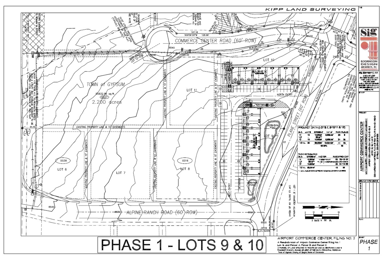 707 Plane St, Gypsum, CO 81637 | LoopNet