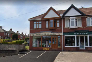 More details for 225 Blurton Rd, Stoke On Trent - Retail for Sale