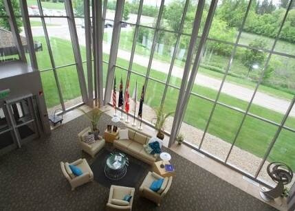 6401 8th Ave, Saint Cloud, MN for sale - Interior Photo - Image 1 of 1