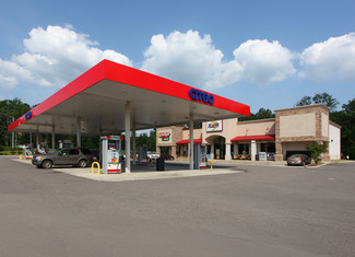 More details for 39-41 Springville Station Blvd, Springville, AL - Retail for Lease