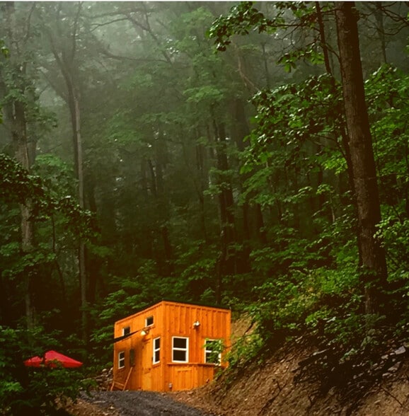 1900 Woodland Way, Newport, TN for sale - Building Photo - Image 3 of 24