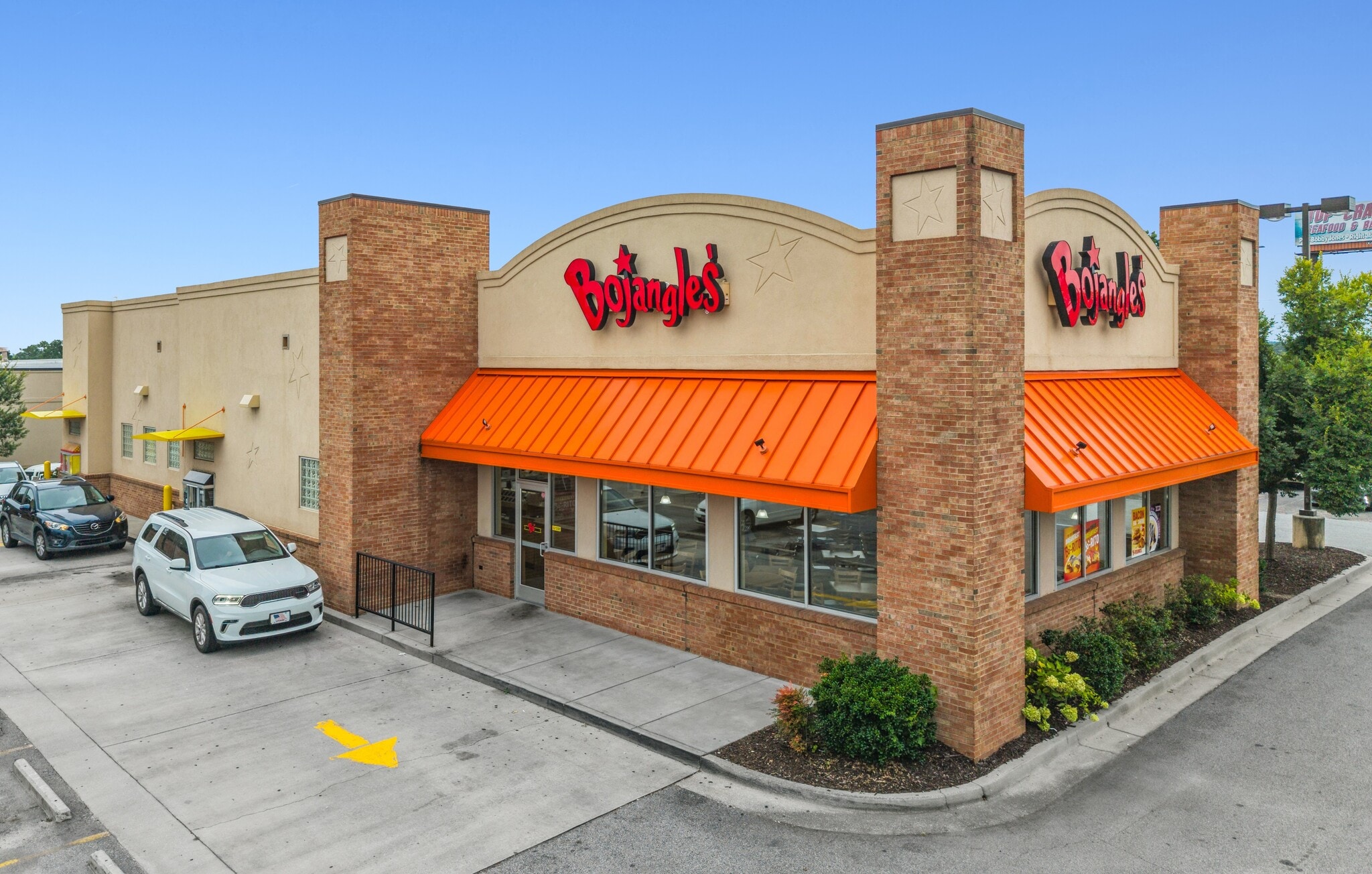 3360 Wrightsboro Rd, Augusta, GA for sale Building Photo- Image 1 of 6
