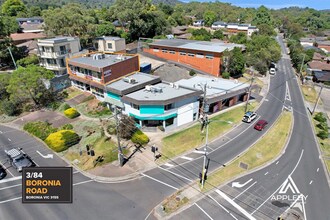 84 Boronia Rd, Boronia for lease Building Photo- Image 2 of 3