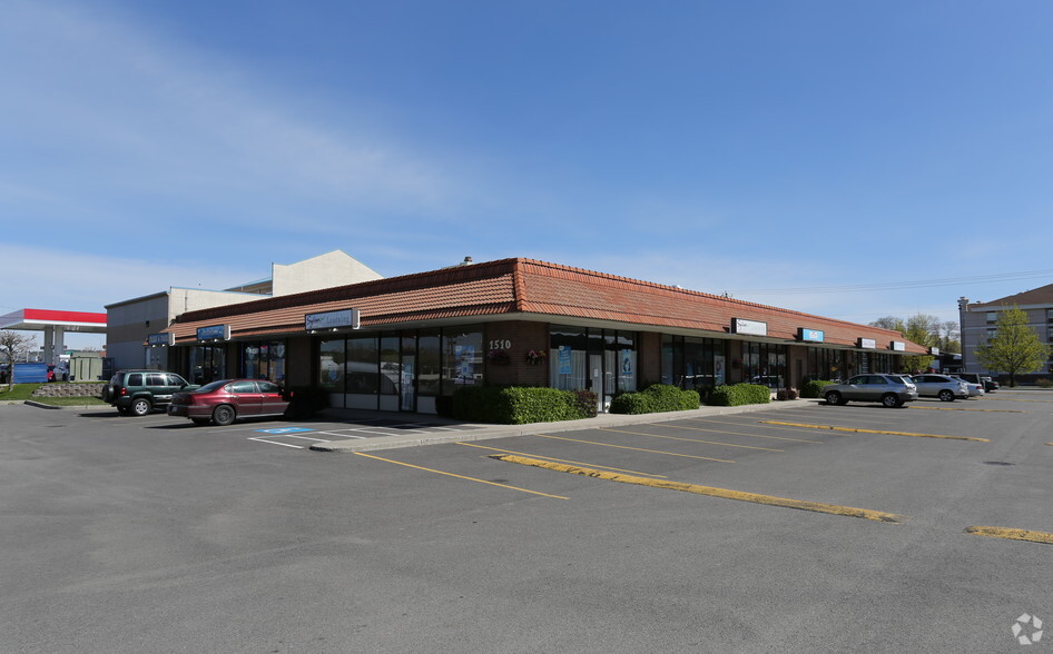 1510 N Argonne Rd, Spokane Valley, WA 99212 | LoopNet