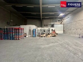 14 Boulevard De L'Europe, Vitrolles for lease Interior Photo- Image 2 of 8