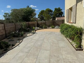 More details for Office for Lease