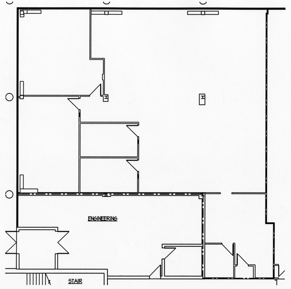 6101 Executive Blvd, North Bethesda, MD for lease - Other - Image 3 of 5