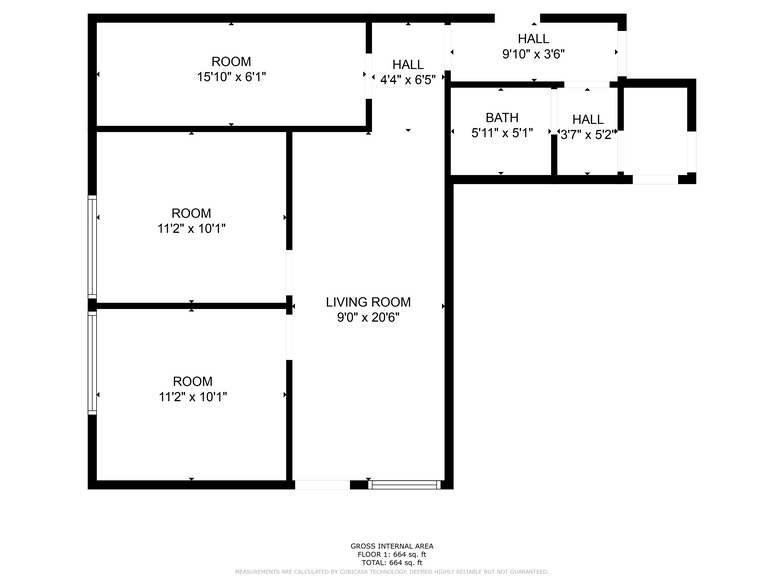 50 W Main Ave, Morgan Hill, CA for lease - Building Photo - Image 2 of 37