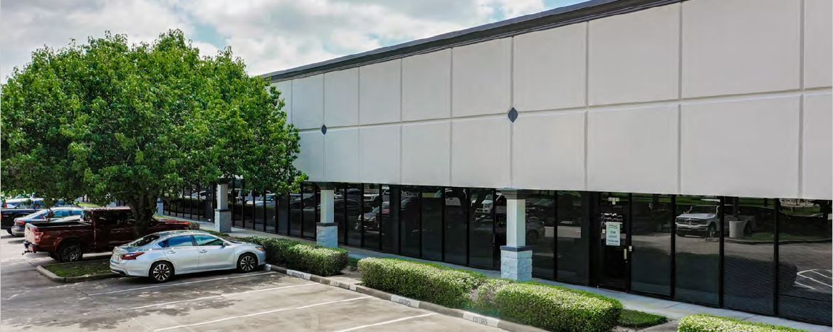 13161-13175 Misty Willow Dr, Houston, TX for sale Building Photo- Image 1 of 1