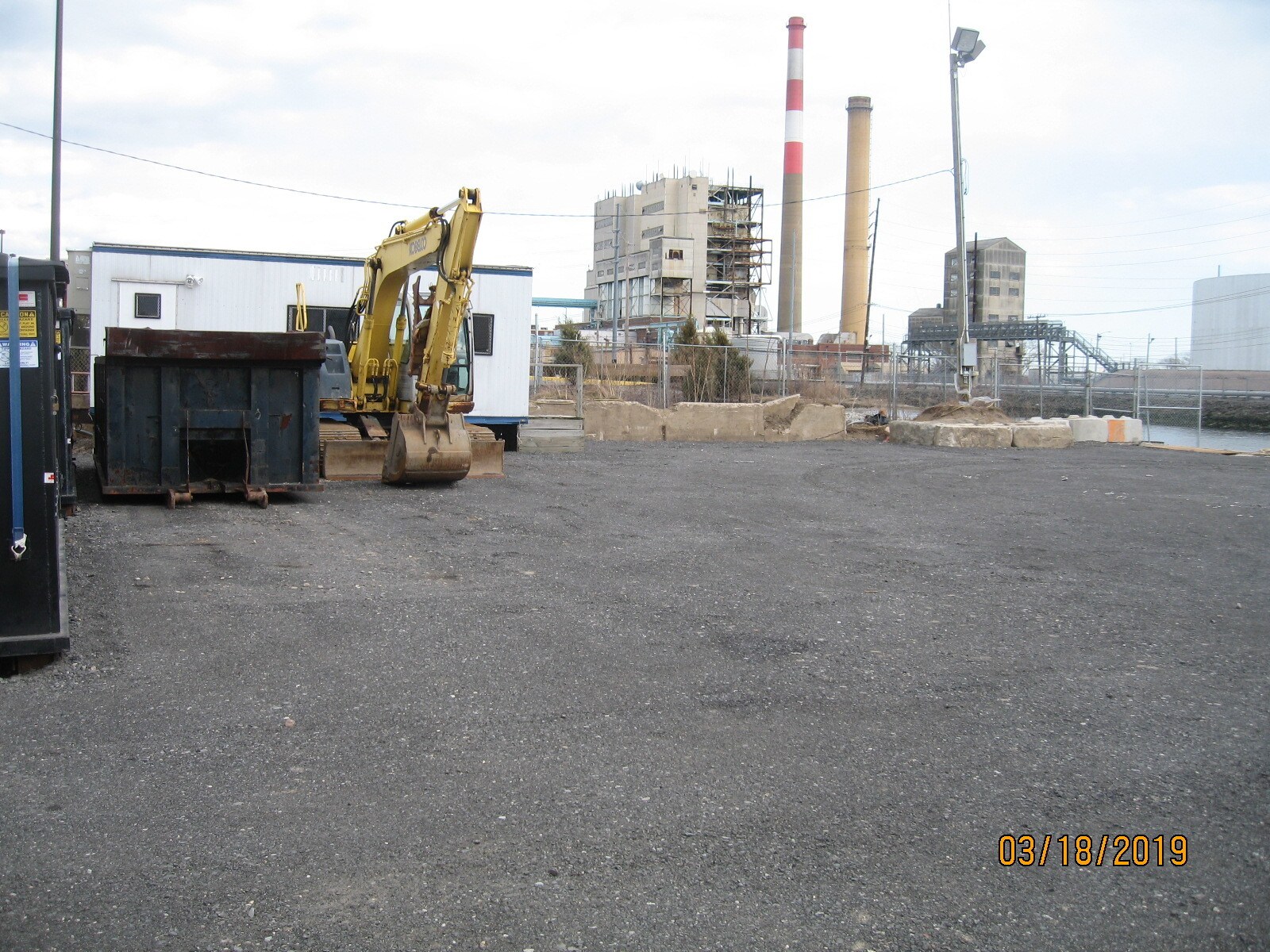 3 Industrial Pl, Oceanside, NY for sale Building Photo- Image 1 of 1
