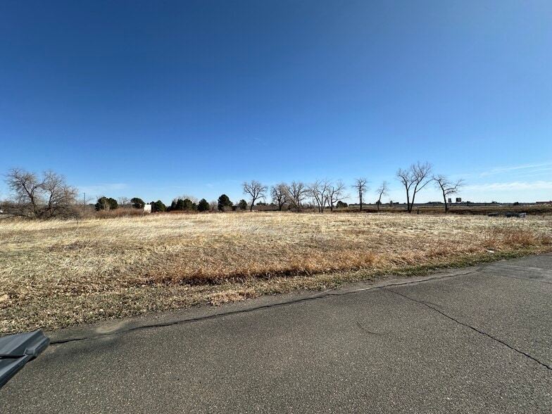 4620 Technology Dr, Golden, CO for lease - Building Photo - Image 2 of 2