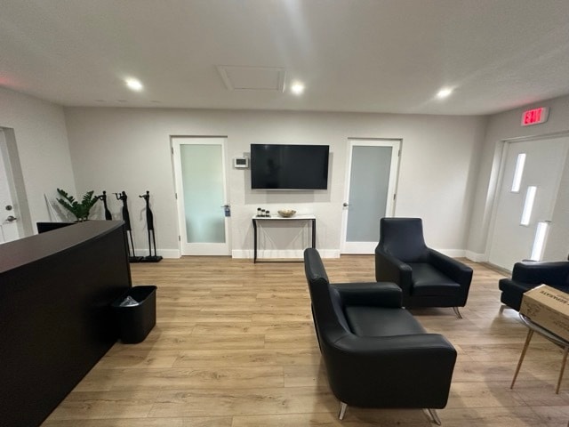 1314 S Semoran Blvd, Orlando, FL for lease - Building Photo - Image 3 of 23