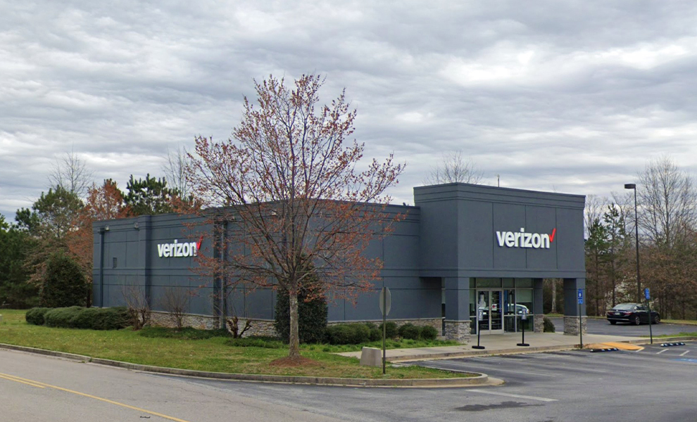 271 Walmart Ct, Eastanollee, GA for sale Building Photo- Image 1 of 2