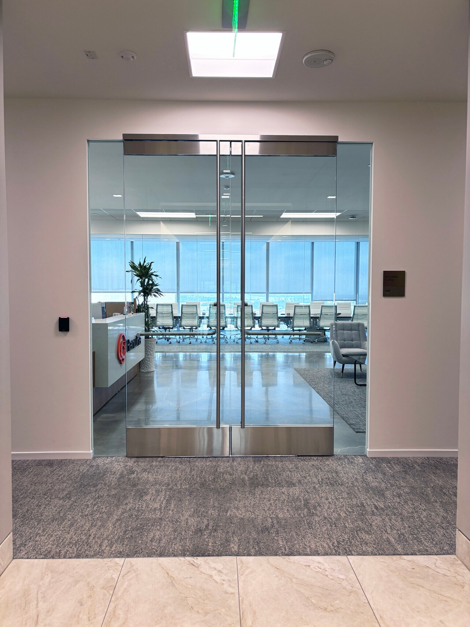 400 Spectrum Center Dr, Irvine, CA for lease Interior Photo- Image 1 of 16