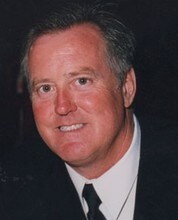 John Webb