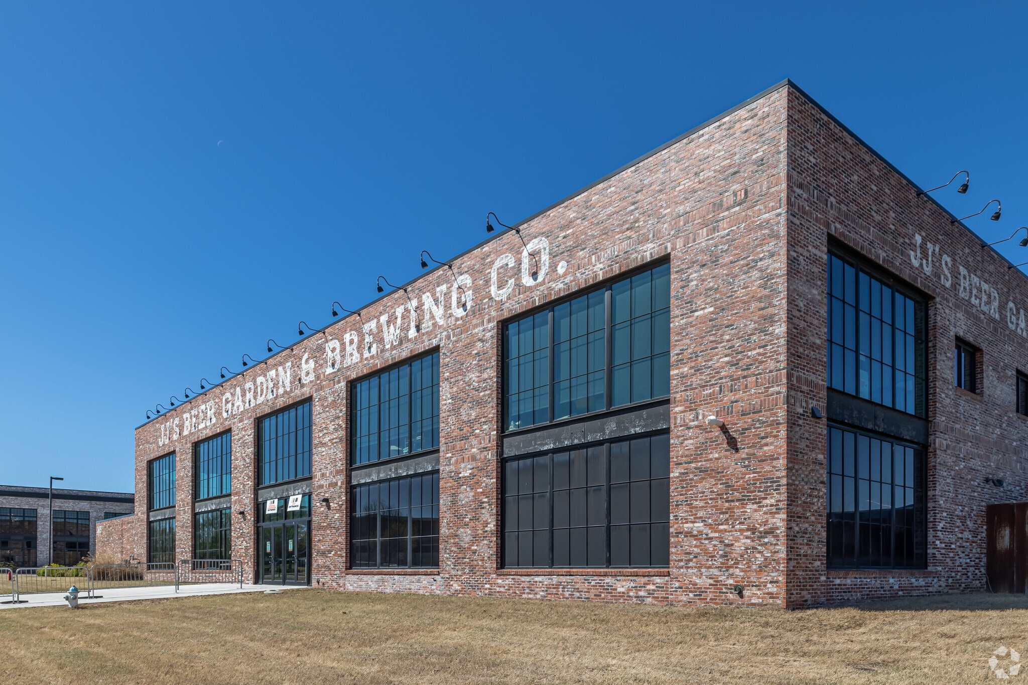 3615 N Steele Blvd, Fayetteville, AR for sale Building Photo- Image 1 of 38