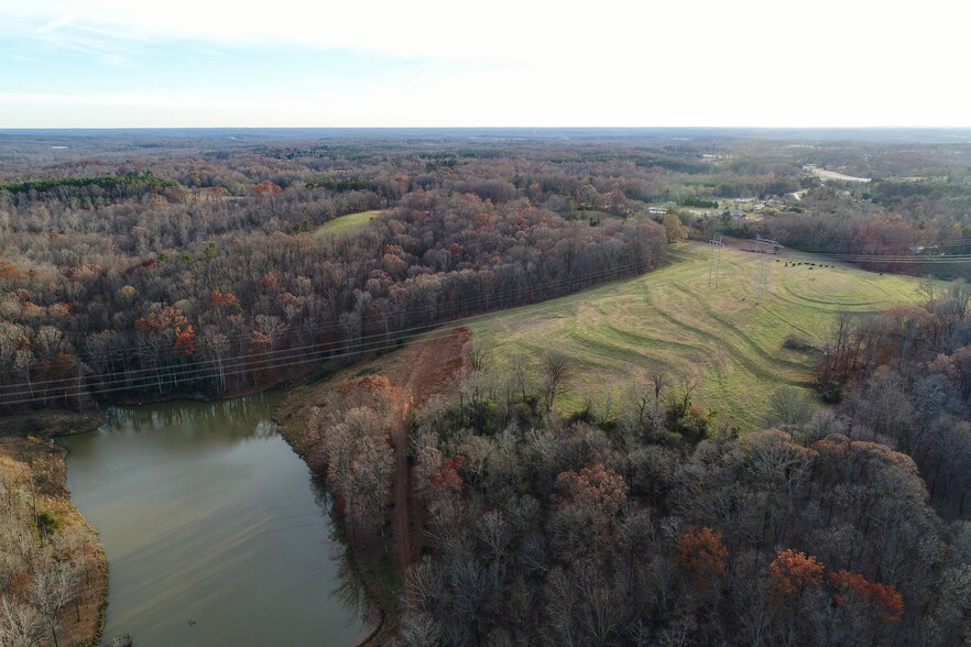 503 Caudell Rd, Alto, GA 30510