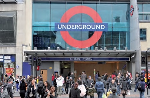 421-427 Brixton Rd, London for sale Other- Image 1 of 1