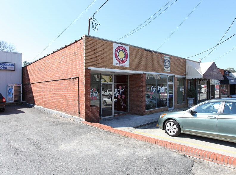 23082314 Ingleside Ave, Macon, GA 31204