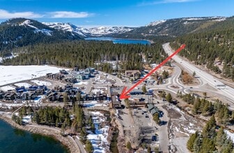 12315 Deerfield Dr, Truckee, CA for sale Building Photo- Image 2 of 16