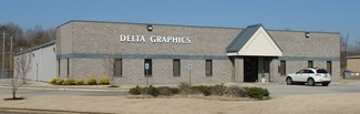 More details for 2099 Hillshire Cir, Memphis, TN - Flex for Lease