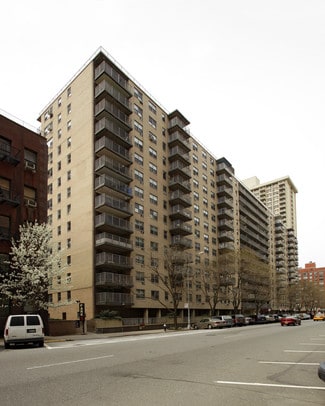 More details for 50 W 97th St, New York, NY - Office, Office/Medical for Lease