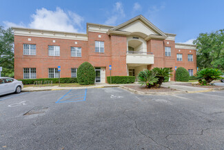 More details for 3606 Maclay Blvd S, Tallahassee, FL - Office/Medical for Lease