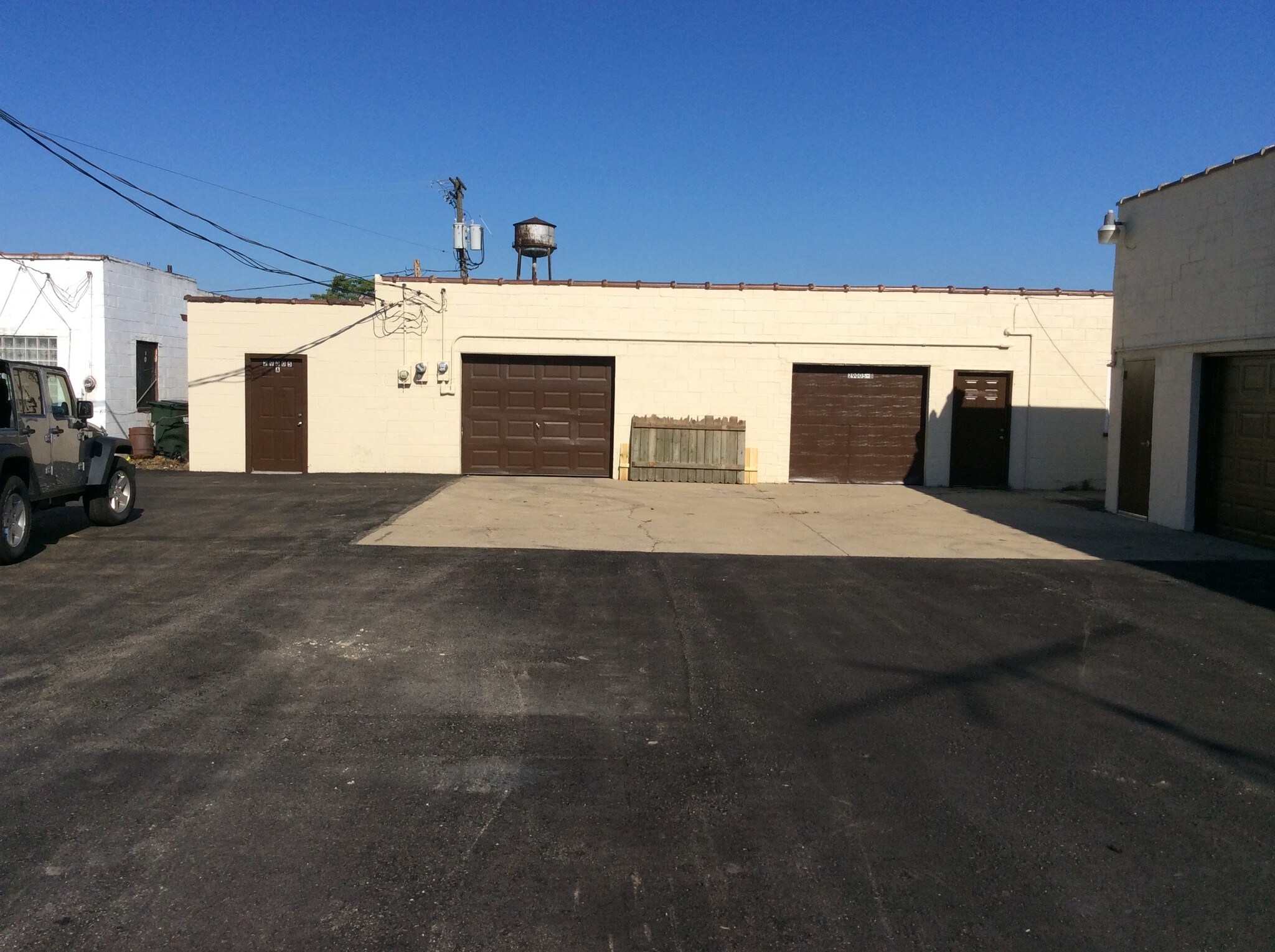 29005-29009 Anderson Rd, Wickliffe, OH for sale Other- Image 1 of 1