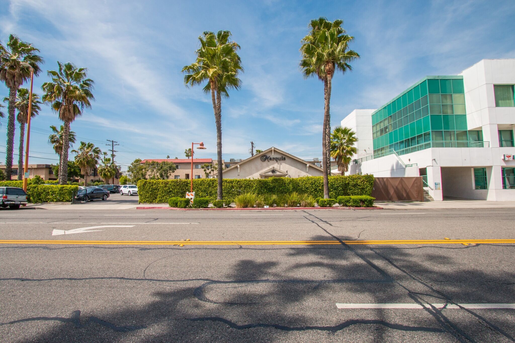 811 E Colorado St, Glendale, CA for sale Other- Image 1 of 1