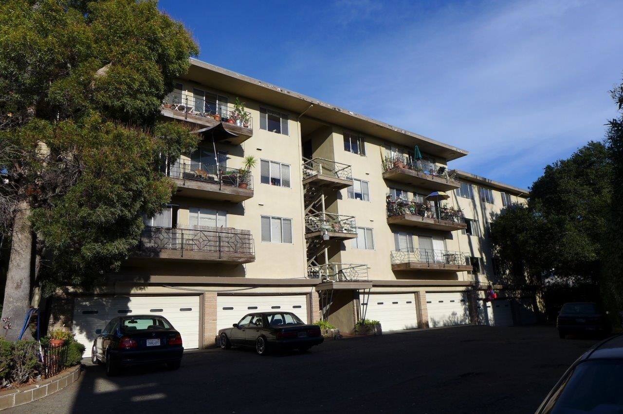 450 Merritt Ave, Oakland, CA for sale Other- Image 1 of 1