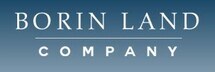 Borin Land Company